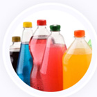 Carbonated Beverages