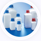 Chemicals Pesticides