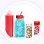 Confectionery