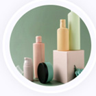 Cosmetics