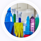 Detergents