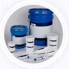 Lubricants