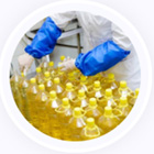 Edible Oil