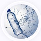 Packaged Drinking Water